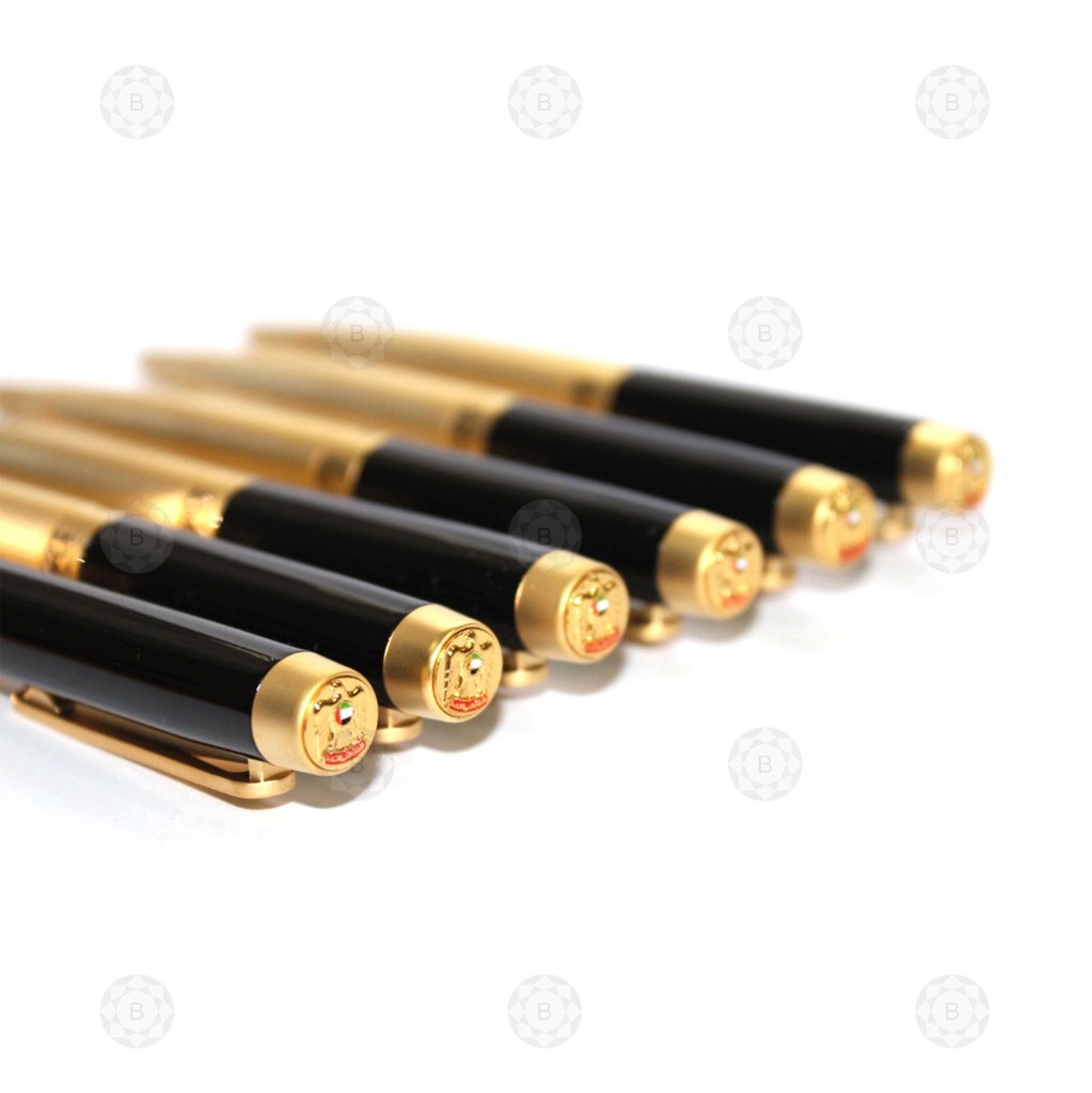 BGND-PEN