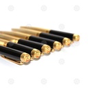 BGND-PEN
