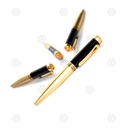 BGND-PEN