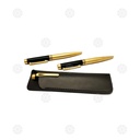 BGND-PEN