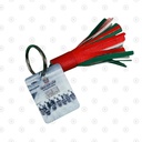 BGND05-RB