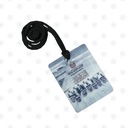 BGND05-RB
