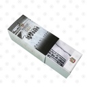 BGND05-RB