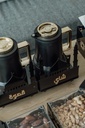 ARR35