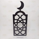 ARR30