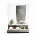 White Stand – UAE National Anthem & Mabkhara