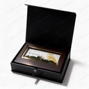 Luxury Shield – The UAE is a role model