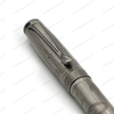 Distinctive gray pen – Emirates Landmarks