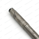 Distinctive gray pen – Emirates Landmarks