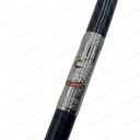 Carbon fiber cane – a luxurious Emirati design
