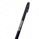 Carbon fiber cane – a luxurious Emirati design