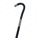 Carbon fiber cane – a luxurious Emirati design