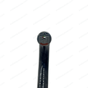 Carbon fiber cane – a luxurious Emirati design