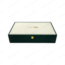 Eid Al Etihad VVIP Gift Box – Brown
