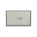 Eid Al Etihad VVIP Gift Box – Brown