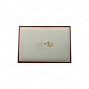 Eid Al Etihad VVIP Gift Box – Brown