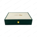 Eid Al Etihad VVIP Gift Box – green