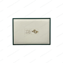 Eid Al Etihad VVIP Gift Box – green