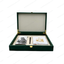 Eid Al Etihad VVIP Gift Box – green