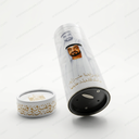 “Lahn Al Etihad” Musical Gift Cylinder with National Day Scarf 