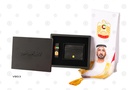 VBG3
