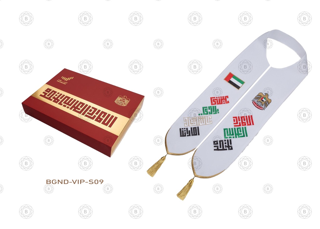 BGND-VIP-S09