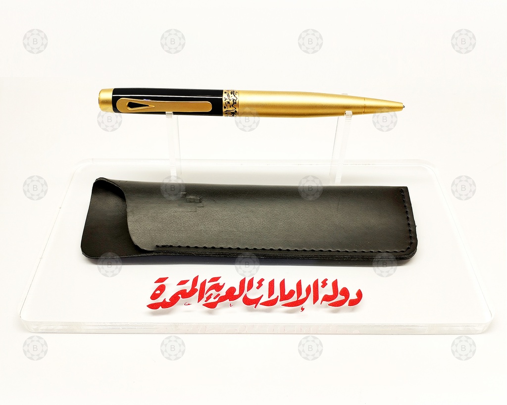 BGND-PEN