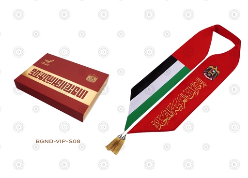 BGND-VIP-S08