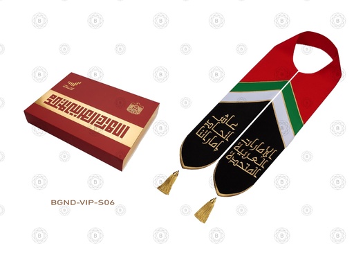 BGND-VIP-S06