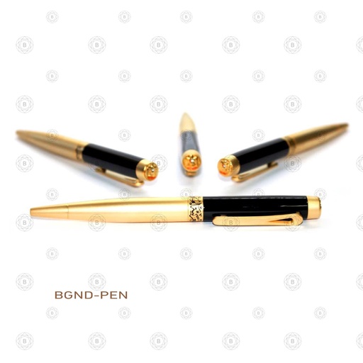 BGND-PEN