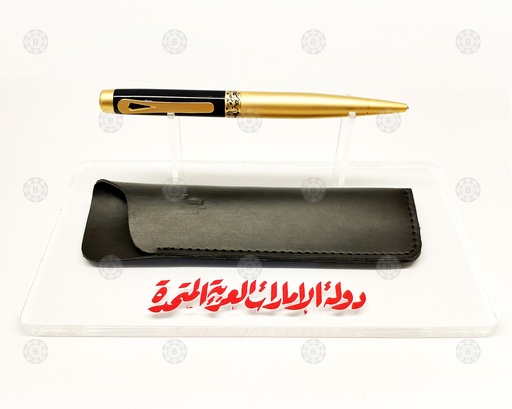BGND-PEN