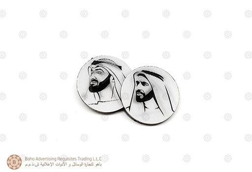 BGND-PIN