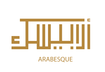 ARABESQUE F.Z.E