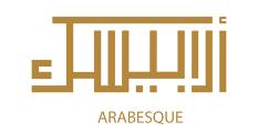 Arabesque