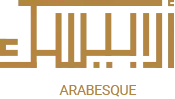 arabesque